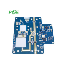 Double Side PCBA Manufacturer Assemble PCB Circuit Board Assembly